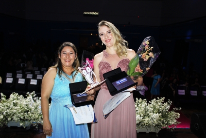 Com prêmios de até 14 mil reais, Prefeitura realiza 2ª edição do Prêmio Professor Excelência