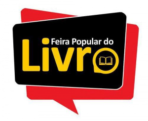 'Feira Popular do Livro' acontece a partir de 20/07 no Piraju&ccedil;ara