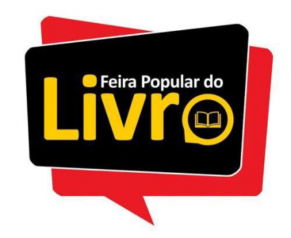 'Feira Popular do Livro' acontece a partir de 20/07 no Pirajuçara