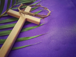 Saiba o que significa o per&iacute;odo da Quaresma para os crist&atilde;os