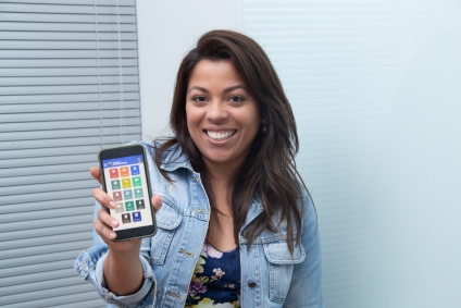 Santana de Parnaíba disponibiliza agendamento de consultas por aplicativo e site