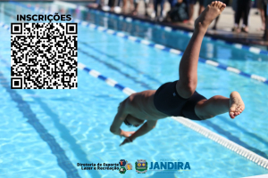 Jandira busca novos talentos para compor a equipe de nata&ccedil;&atilde;o