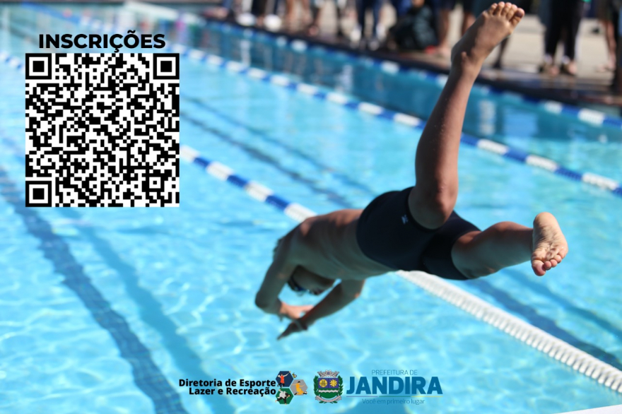 Jandira busca novos talentos para compor a equipe de nata&ccedil;&atilde;o