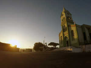 Feriado de Corpus Christi altera funcionamento de &oacute;rg&atilde;os p&uacute;blicos
