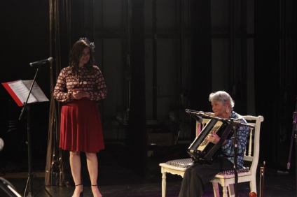 Barueri estará na maior mobilização musical do Planeta, o festival Make Music Day