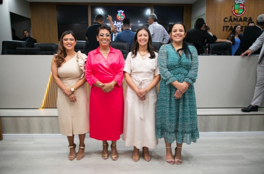 A Importância do voto feminino para a democracia brasileira
