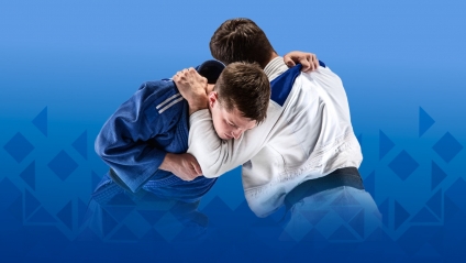 Esporte de Jandira retoma atividades e abre inscrições para diversas modalidades