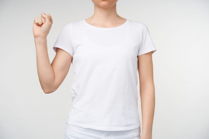 ALESP: Parlamentares propõem projetos para ampliação da Língua Brasileira de Sinais