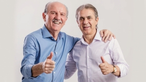 TRE-SP cassa Roberto Piteri; julgamento pode decretar fim da era Furlan