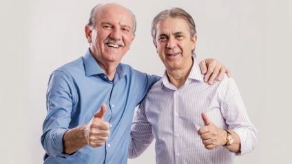 TRE-SP cassa Roberto Piteri; julgamento pode decretar fim da era Furlan