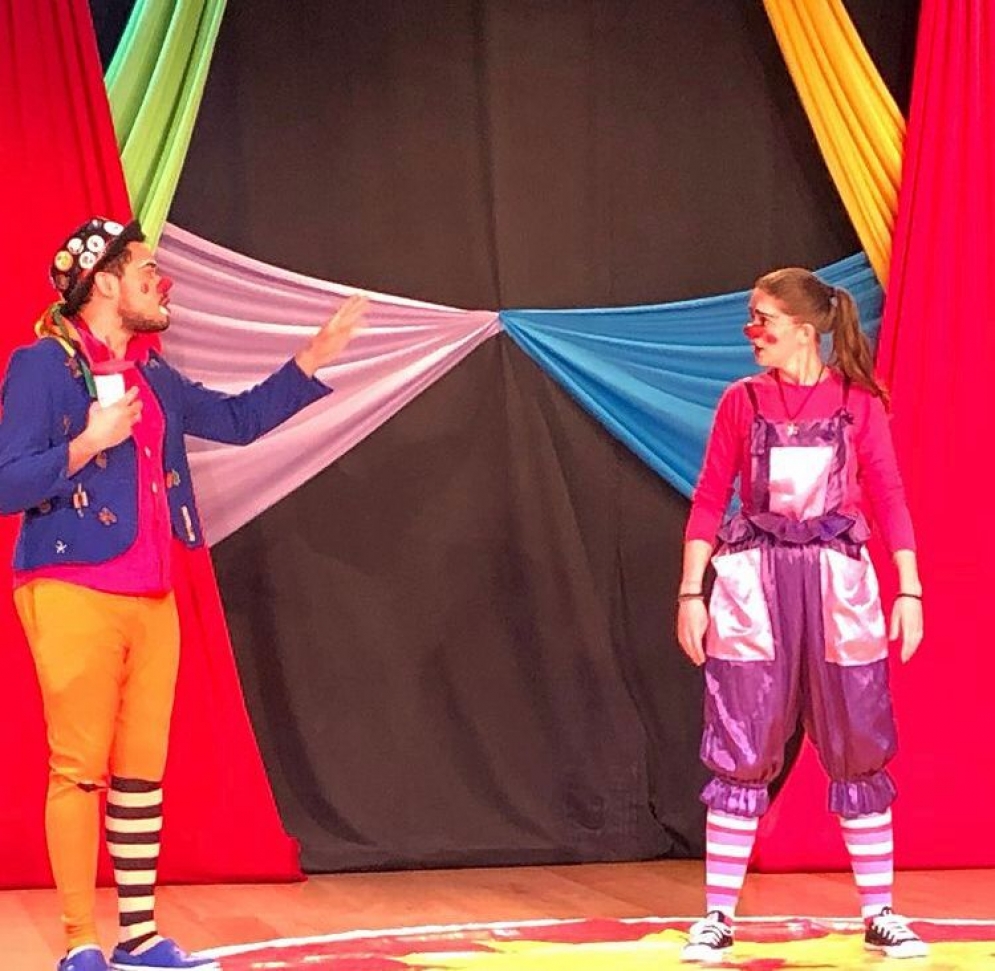 Cultura abre inscri&ccedil;&otilde;es para editais da Lei Aldir Blanc com participa&ccedil;&atilde;o de artistas da cidade