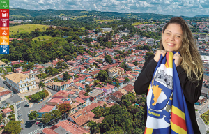 Parna&iacute;ba mais uma vez &eacute; considerada a melhor gest&atilde;o p&uacute;blica do Brasil