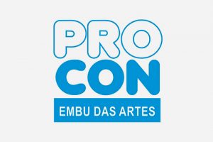 Procon Embu das Artes participa da cria&ccedil;&atilde;o da Fenadecon