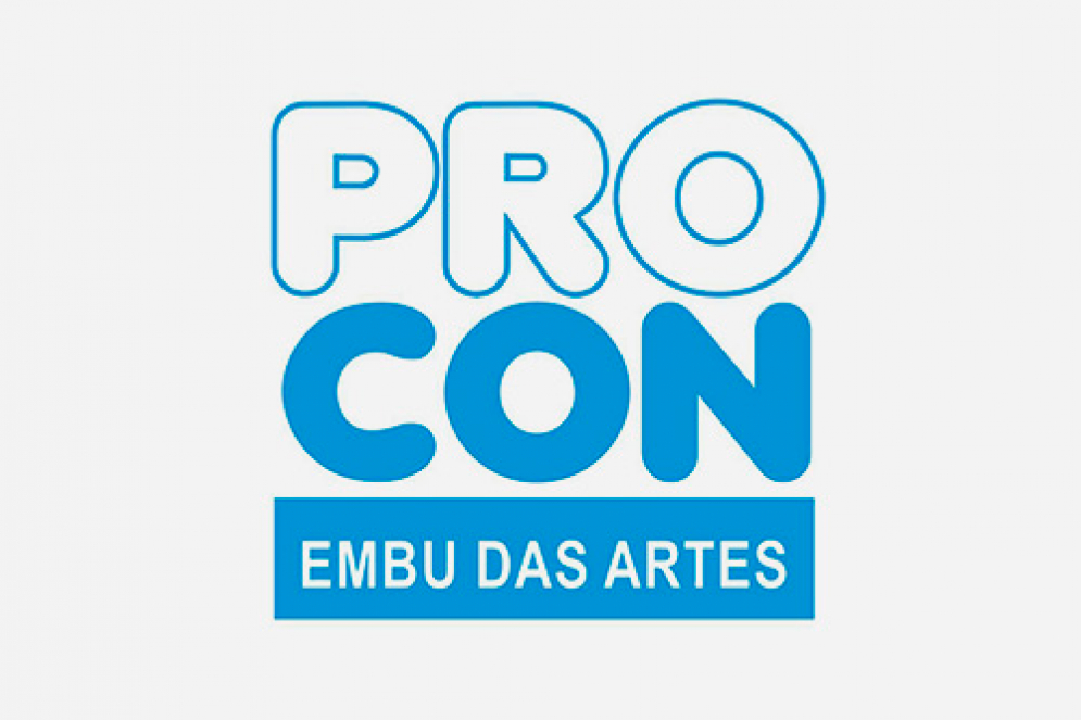 Procon Embu das Artes participa da cria&ccedil;&atilde;o da Fenadecon