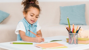 Educa&ccedil;&atilde;o de Jandira conquista Selo Ouro em alfabetiza&ccedil;&atilde;o da regi&atilde;o