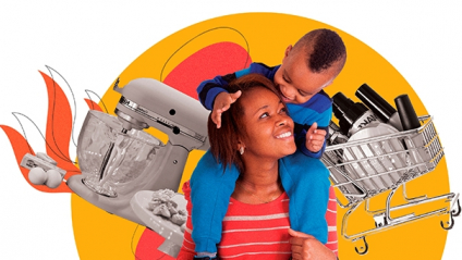 Cidade abre inscrições para o programa estadual “Prospera Família”