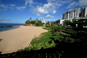 Turismo registra crescimento em 2020, mas ainda abaixo de 2019