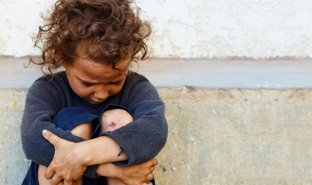 &ldquo;Abuso e explora&ccedil;&atilde;o sexual infantil&rdquo; s&atilde;o temas do Workshop do CMDCA Osasco