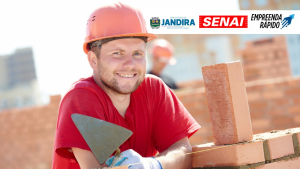 Prefeitura de Jandira, Sebrae e Senai oferecem cursos gratuitos