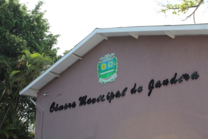 Sessões da Câmara Legislativa de Jandira começam em 1º de fevereiro