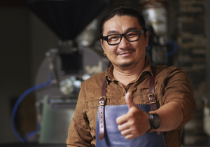 Sebrae t&ecirc;m inscri&ccedil;&otilde;es abertas para qualifica&ccedil;&atilde;o de pessoa jur&iacute;dica