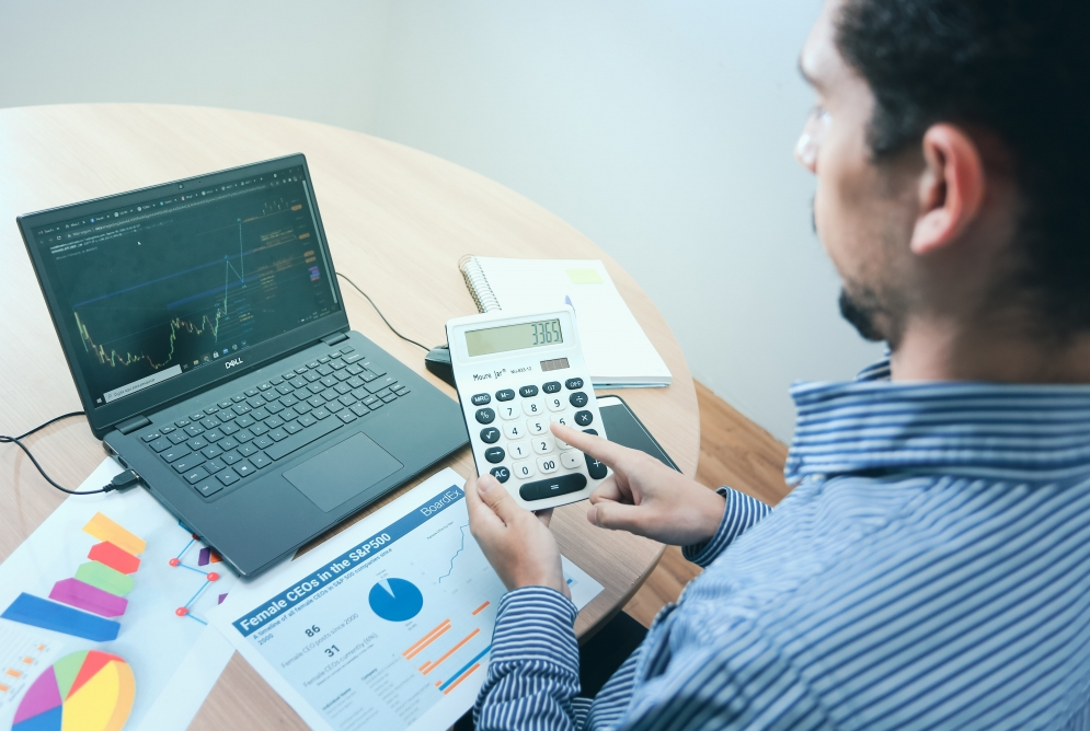 Santana de Parna&iacute;ba ocupa 18&ordf; posi&ccedil;&atilde;o do Brasil no &Iacute;ndice Sebrae de Desenvolvimento Econ&ocirc;mico Local