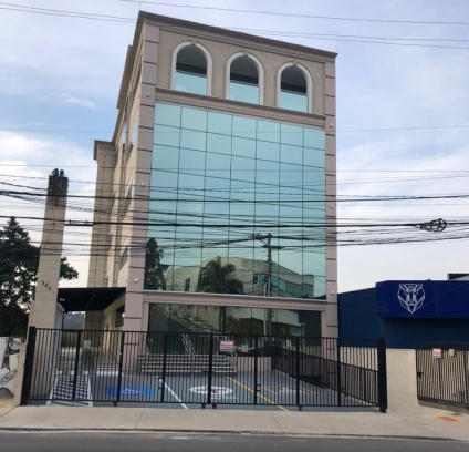 Clínica da Mulher, CTA e SAE vão para um novo endereço, na Vila São Francisco