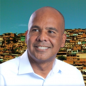 Pol&iacute;cia faz buscas na GCM de Jandira para elucidar assassinato de ex-vereador Zezinho do PT