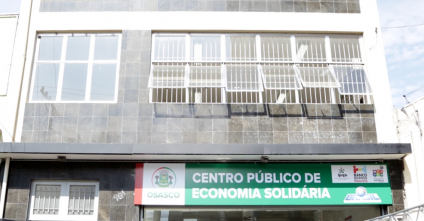 Banco do Povo lança linha de crédito para mulheres