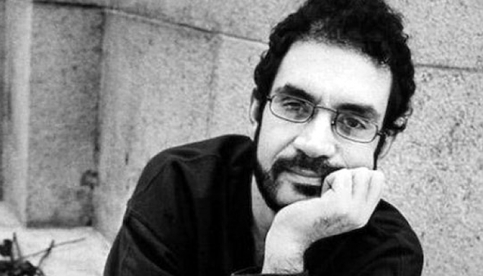 Poeta do rock brasileiro: 25 anos sem Renato Russo