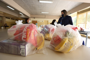 Prefeitura supera a marca de 2,5 milh&otilde;es de marmitex entregues &agrave;s fam&iacute;lias parnaibanas