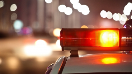 Jandira amplia ações de segurança pública e apresenta relatório com números do primeiro semestre de 2021