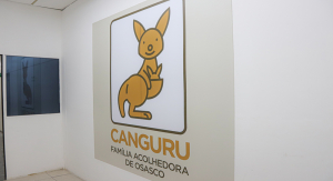 &lsquo;Fam&iacute;lia Acolhedora Canguru&rsquo; promove reuni&atilde;o virtual dia (13/07) para quem deseja ser volunt&aacute;rio