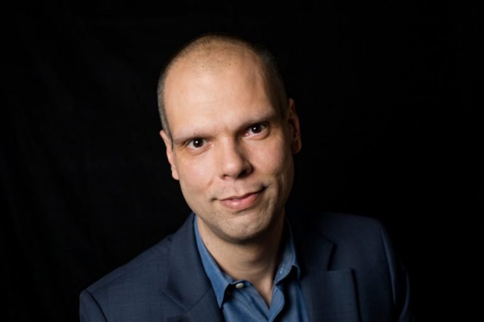 Prefeito de S&atilde;o Paulo, Bruno Covas morre v&iacute;tima de c&acirc;ncer