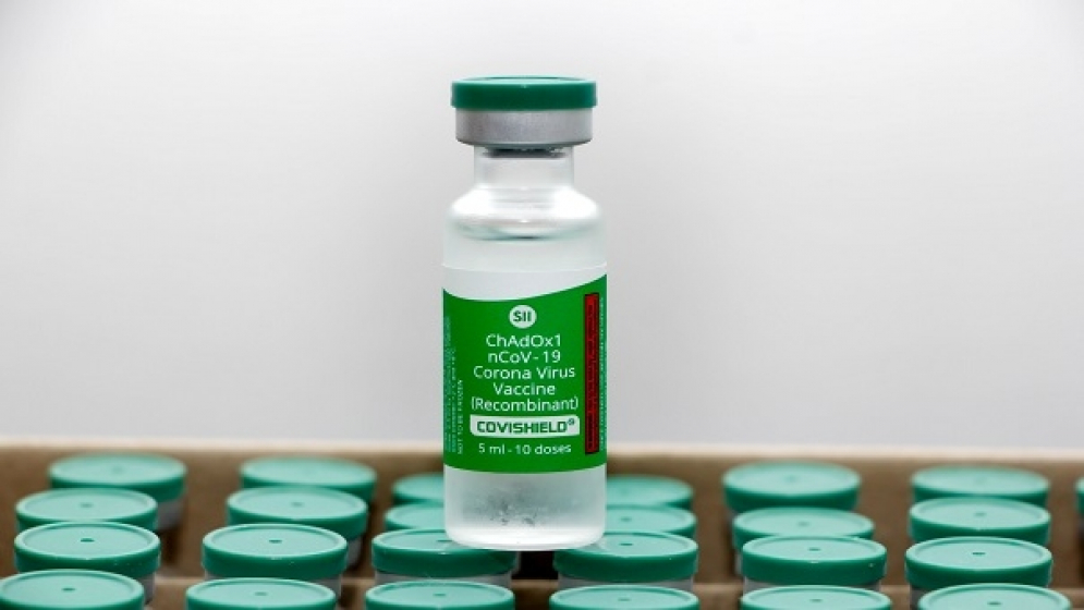 Confira a lista de grupos que podem ser vacinados contra a Covid-19 em Carapicu&iacute;ba