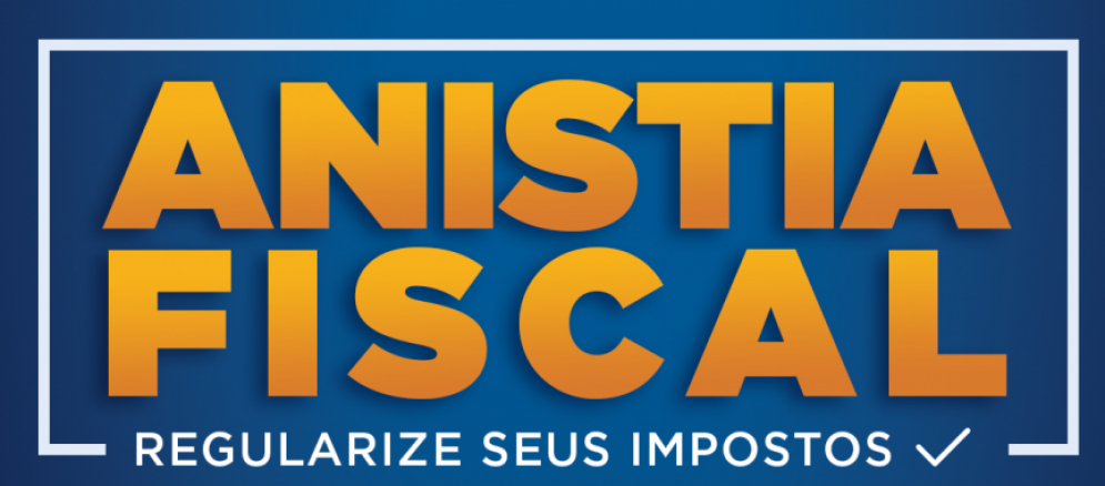 Prefeitura concede anistia de 100% em multas e juros de d&eacute;bitos municipais