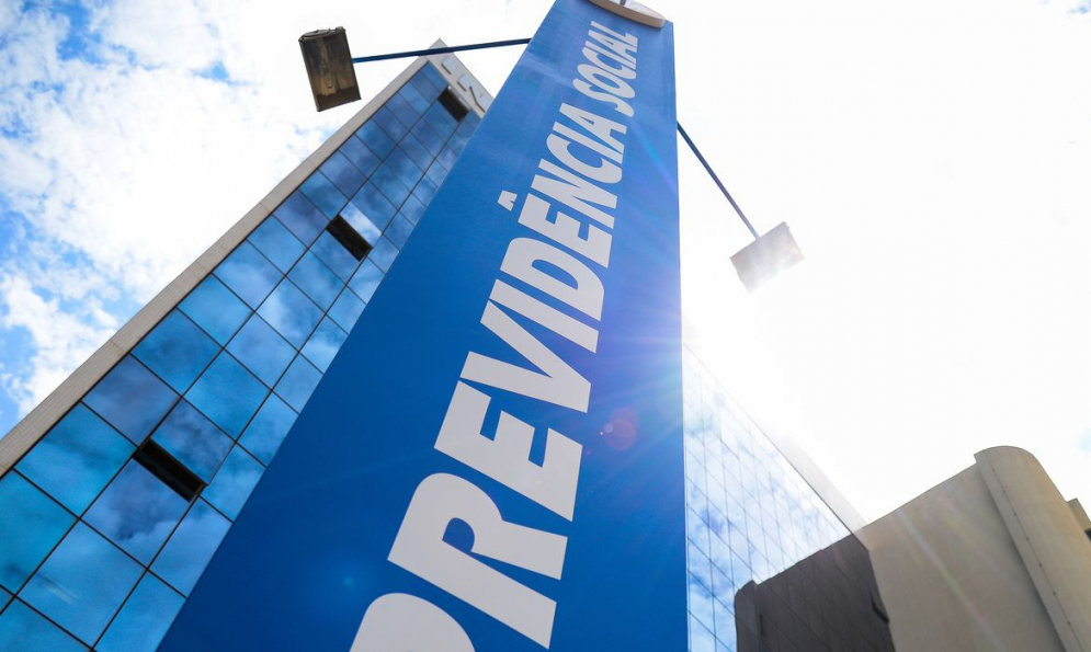 INSS anuncia que prova de vida poder&aacute; ser feita na casa dos idosos