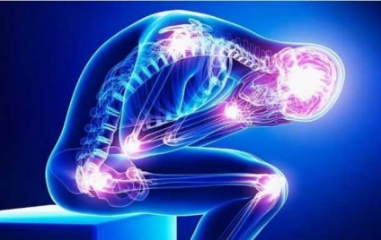 Doenças reumáticas podem atingir crianças e jovens, alertam médicos